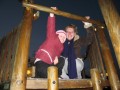 Parc des Essarts - 006 * 1024 x 768 * (115KB)